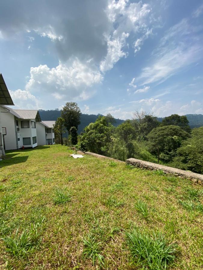 Mannoor Farms Mountain View Stays, Муннар Екстер'єр фото